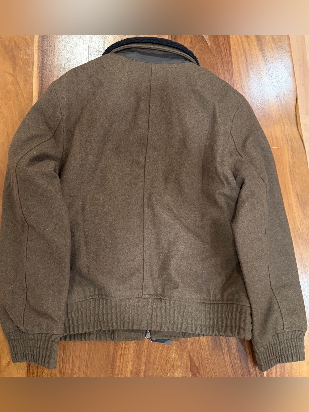 Goodfellow & Co Men’s Jacket - Picture 3 of 3